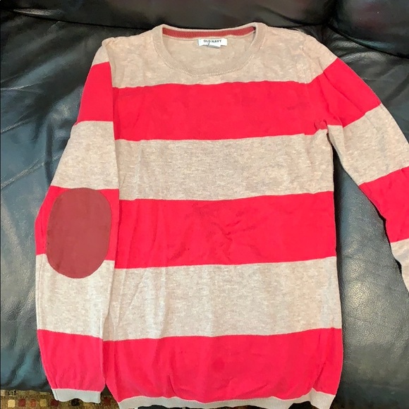 Sweater - Picture 2 of 2